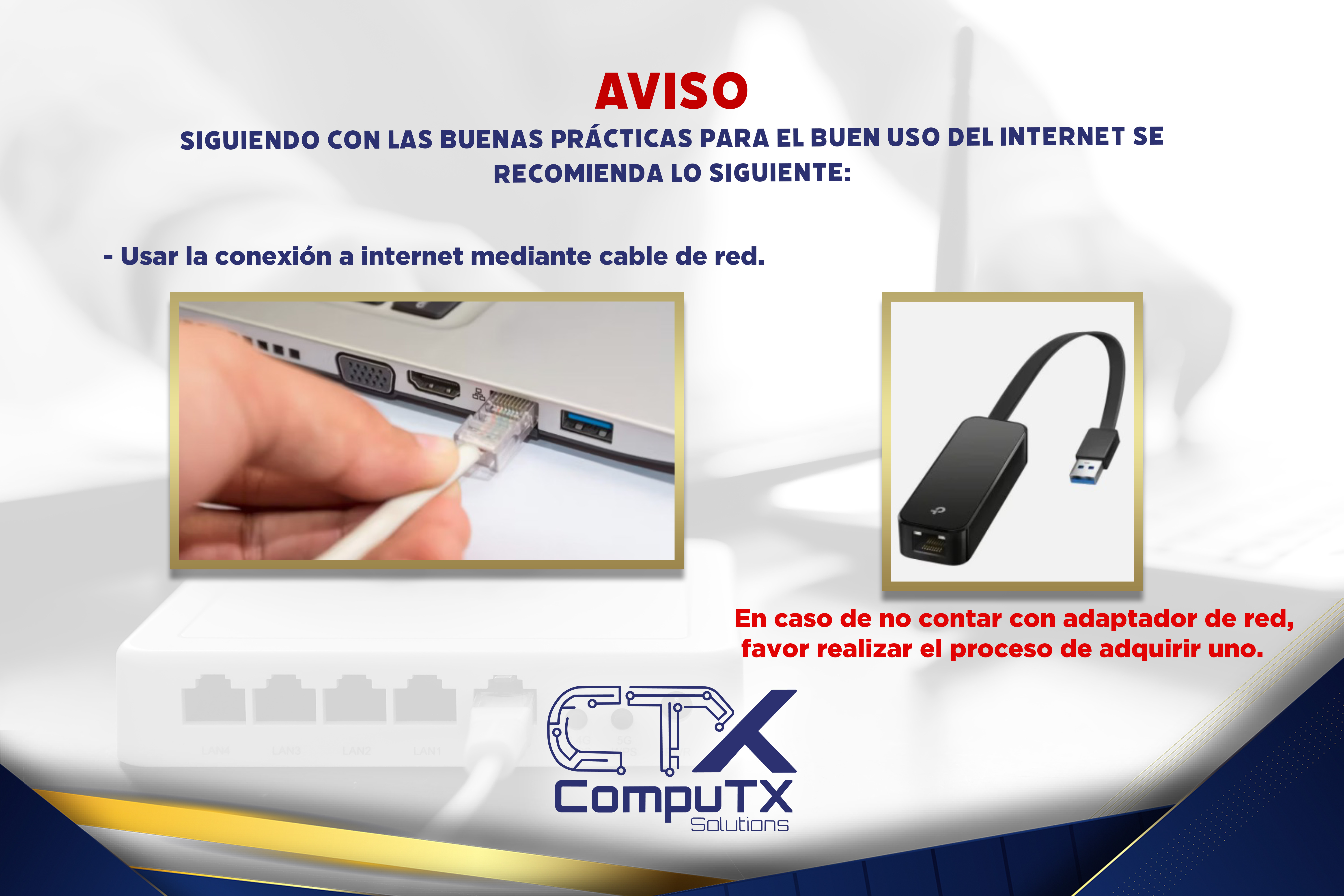 Avisos-Wifi 2024